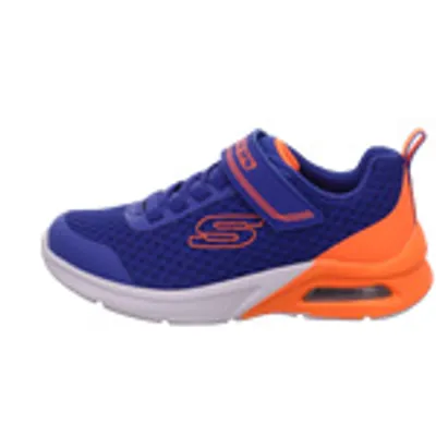 Immagine prodotto di SKECHERS MICROSPEC MAX Blu
