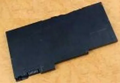 Produktbild von HP 2400mAh Li-Ion, Akku