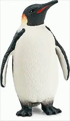 Obrázek produktu pro Schleich 14652 Tučňák císařský
