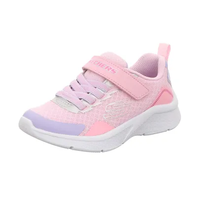 Immagine prodotto di Scarpe basse Skechers per bambini altre