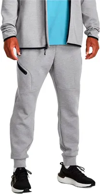 Image de Under Armour Unstoppable Fleece Joggers L / Regular Mann L