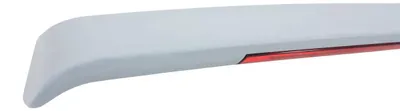 Produktbild von Dachspoiler für Mercedes W463 G-Klasse 1989+ Design LED LightBar.