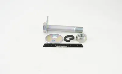 Produktbild von Febest 2229-006-Kit