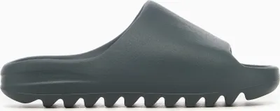Produktbild von adidas Yeezy Slide Slate Marine US11 - EU46
