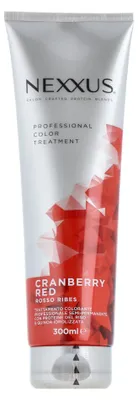 Immagine prodotto di NEXXUS Pro Color Treatment Rosso Mirtillo (300 ml)