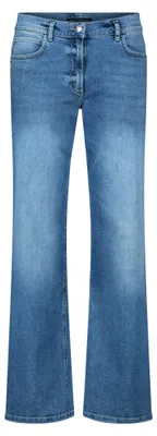 Zdjęcie produktu dla Casual-Hose