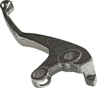 Zdjęcie produktu dla Dźwignia sprzęgła do YAMAHA FJ FZ FZR FZX VMX-12 1985-07, 1FK-83912-01