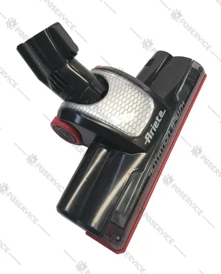 Obrázek produktu pro Ariete AT5186039400 Turbo hubice pro akumulátorový ruční vysavač 2759 Handy Force