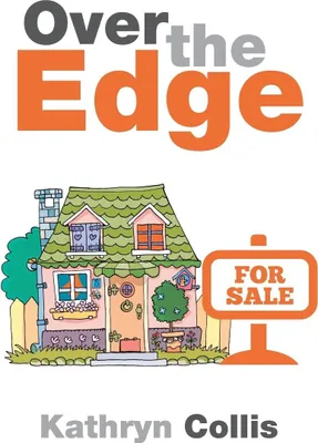 Produktbild von Over the Edge