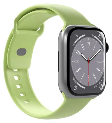 Immagine prodotto di PURO Cinturino Di Ricambio ICON Per Apple Watch
