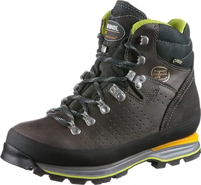Produktbild von Meindl Wanderschuh Vakuum Lady TOP GTX