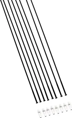 Obrázek produktu pro Sada paprsků DT Swiss ARC 1100 Dicut 48