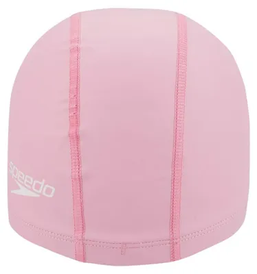 Immagine prodotto di Speedo - Cuffia da nuoto "Ultra Pace" IG3399 (taglia unica) (rosa)