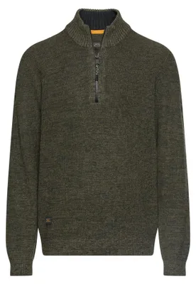 Produktbild von camel active Pullovers 36 36 3XL