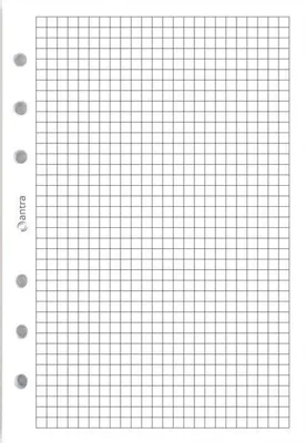 Obrázek produktu pro Vložka organizéru K grid bílá ANTRA