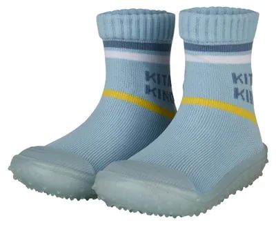 Produktbild von Sterntaler Adventure Socks Kitakind