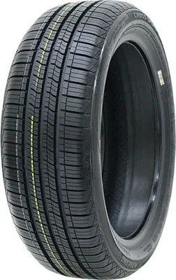 Image de Pneus NANKANG 135 R15 73T SP-9S M+S