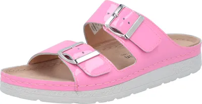 Produktbild von Berkemann Thelma Hellmagenta Größe: 38 Normal