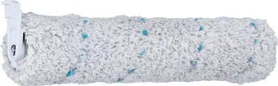 Immagine prodotto di Rullo di spazzole, spazzola per aspirapolvere, sostituzione rullo di spazzole, rullo di spazzole per Bissell, accessori per aspirapolvere, accessori per aspirapolvere