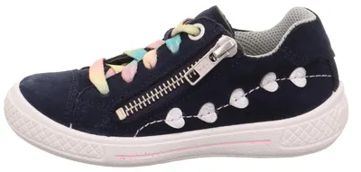 Produktbild von Sneaker