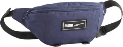 Immagine prodotto di Puma Borse Deck Waist Bag, 7918708