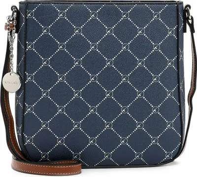 Produktbild von Tamaris Anastasia Crossbody Bag Smokeblue