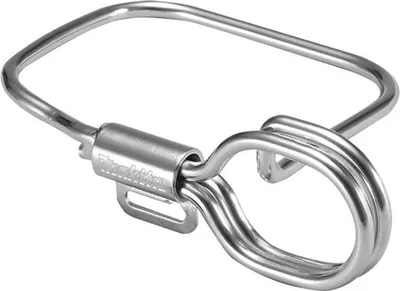 Image de Porte-outils 197043-2 Accessoires du système