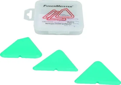Produktbild von Fugenmeister tripleFix Radien