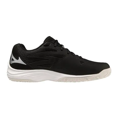 Image de MIZUNO THUNDER BLADE Z(U) 52 Noir/Argent 44.5