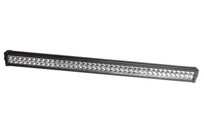 Obrázek produktu pro Pracovní LED rampa 240W, 1124mm, 10-30V, ECE R10