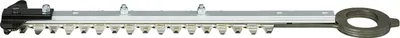 Immagine prodotto di Lama per cesoia Makita 250 mm 1912G2-9