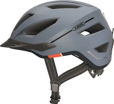 Obrázok produktu pre Abus Pedelec 2.0 Glacier Blue S Prilba na bicykel