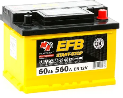 Produktbild von Bosch | Starterbatterie S4 (0 092 S4E 050) u.a. für , VW, Opel, Ford, Peugeot, Skoda, Fiat, Seat, Toyota, Mazda, Citroën, Nissan, Hyundai, KIA, Suzuki, Alfa Romeo, Smart, Chevrolet, Dacia, Lancia, Piaggio, KTM