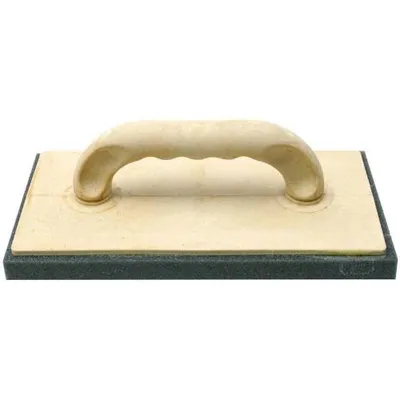 Image de Lisseur avec mousse fine ECO LINE, 280 x 140 mm