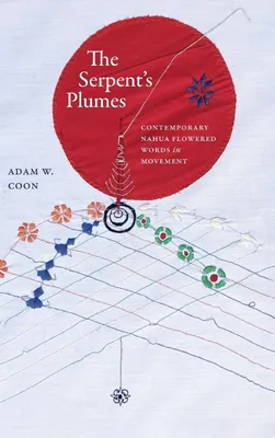 Produktbild von The Serpent's Plumes