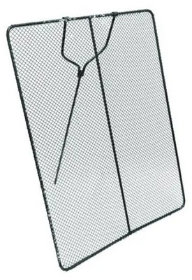 Obrázek produktu pro Síto prohazovací 1Mx0.8Mx12mmx1.2mm 37237