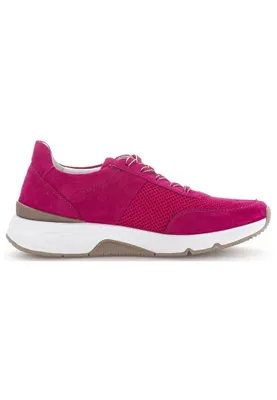 Image de Gabor 46.897.28 - chaussures de sport pour femmes