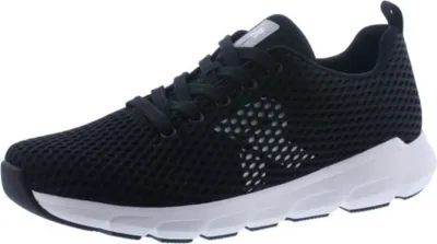Produktbild von Schuhe Rieker 0780400