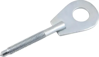 Produktbild von Mokick - Kettenspanner