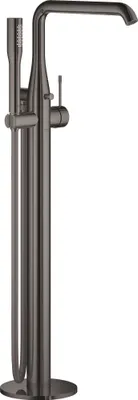 Zdjęcie produktu dla GROHE 23491A01, Umywalki