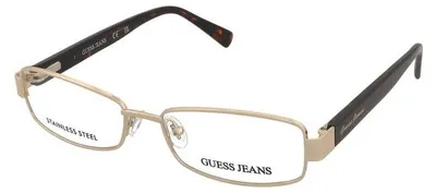 Produktbild von Brillen Guess Jeans GJ50000 032