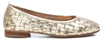 Produktbild von CARMELA 161662C Gold