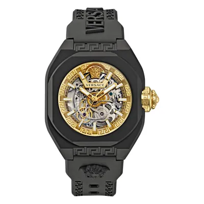 Immagine prodotto di Versace - VE7L00123 - Orologio da polso - Uomo - Automatico - V-Legend