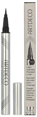 Produktbild von Artdeco Long Lasting Liquid Liner Intense