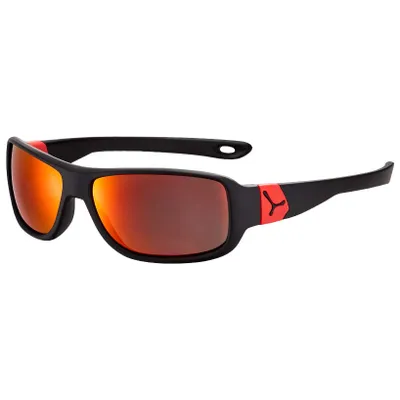 Produktbild von Cebe Scrat Uni-Sonnenbrille mit Vollrand, Kunststoff