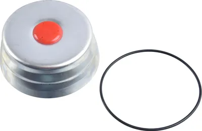 Produktbild von FEBI BILSTEIN Schutzdeckel Radnabe 182210