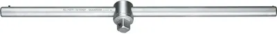 Produktbild von GEDORE 2187 Quergriff 1" 700 mm, 6180120