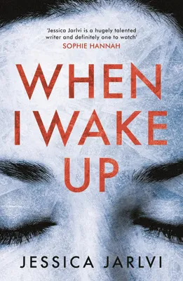 Produktbild von When I Wake Up