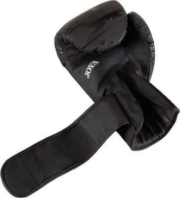 Obrázok produktu pre Joya Camo V2 Kickboxerské rukavice čierne