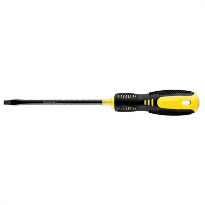 Obrázek produktu pro TOPEX Plochý šroubovák 4,0 x 100 mm